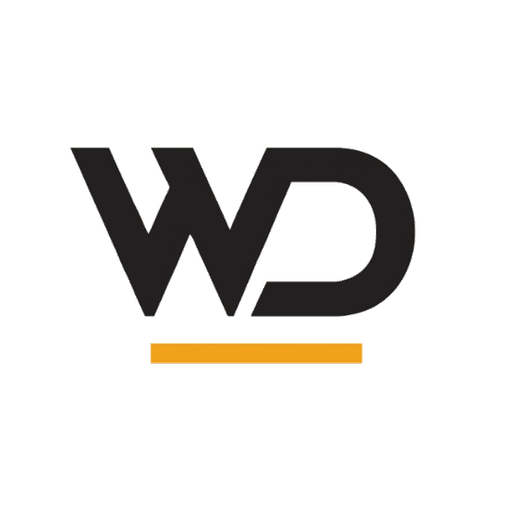 Werkplaats Digitaal