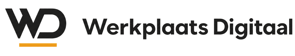 Werkplaats Digitaal
