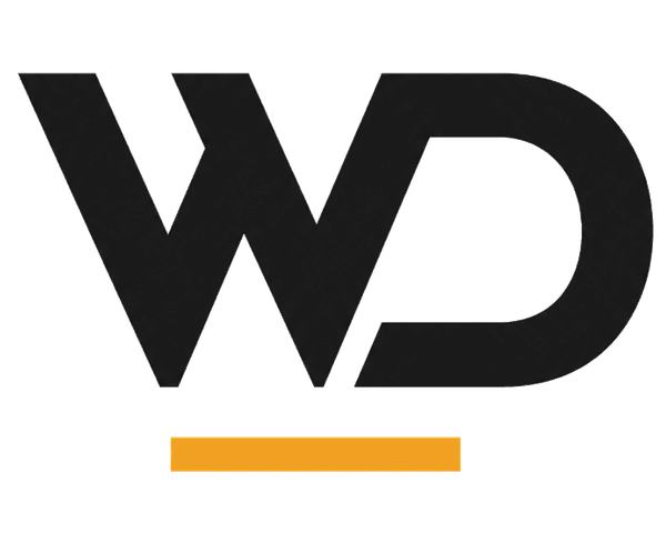 Werkplaats Digitaal