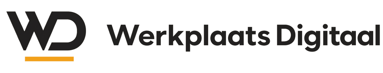 Werkplaats Digitaal